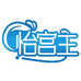 怡宫主厨卫五金