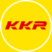 KKR渔轮改装