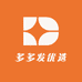 多多发优选