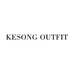 KESONG一店
