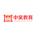 中昊文化图书