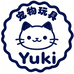 Yuki宠物玩具