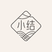 小结织带精选店