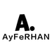 AyFeRHAN