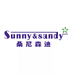 Sunny&sandy桑尼森迪官方旗舰店
