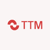 TTM隐形车衣工厂店