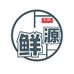 鲜源优选专营店