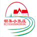 金乡白梨瓜企业店