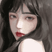 Lyla设计师穿戴甲