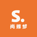 尚雅梦