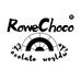 RoweChoco巧克力店