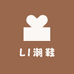 Ll潮鞋