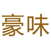 豪味零食饮料仓