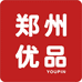 郑州优品照明电料店