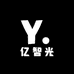 亿智光益智拼装