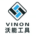 沃能工具沃能五金专卖店