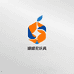顺顺尼玩具