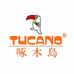 TUCANO啄木鳥寒光品质男装专卖店