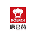康巴赫KOBACH厨房电器旗舰店