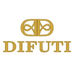 DIFUTI优包馆