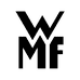 WMF上海尚东起电子商务有限公司第六分公司厨房电器专卖店