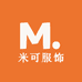 米可服饰5店