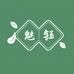 魅钰甄选和田玉