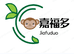 嘉福多生鲜