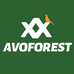 Avoforest艾沃森露营店