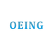 OEING饰品旗舰店