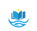 知舟学堂图书企业店