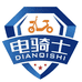 电骑士配件坊