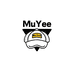 MuYee