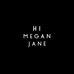 妞姐HIMEGANJANE  GZ工厂店