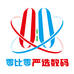 零比零严选数码