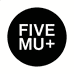 FIVEMU小店