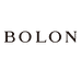 暴龙BOLON眼镜旗舰店