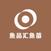 鱼品汇鱼苗批发