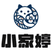 缘分闺蜜制衣内衣精选店