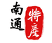 福轩专营店