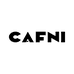 CAFNI远见轻运动专卖店