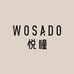 WOSADO悦瞳尚磊美妆店