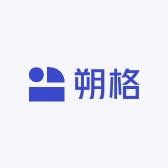 朔格专营店