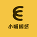 小喵园艺