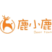 鹿小鹿精品童装