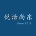悦活尚东调酒培训