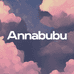 Annabubu健身穿搭