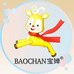 BAOCHA宝婵母婴用品店