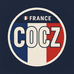 COCZ柯兹