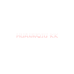 环球KK